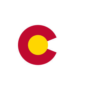 c logo colorado vector Importing of in Vector Improved R Graphics